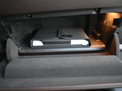 Used 2018 BMW X1 xDrive28i image 46