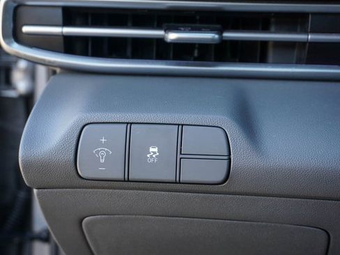 Used 2024 Hyundai Elantra SEL w/ Convenience Package image 21