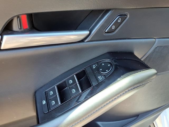 Used 2024 MAZDA CX-30 AWD 2.5 S w/ Select Sport Pkg image 14