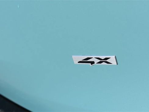 New 2026 Kia Seltos S image 14