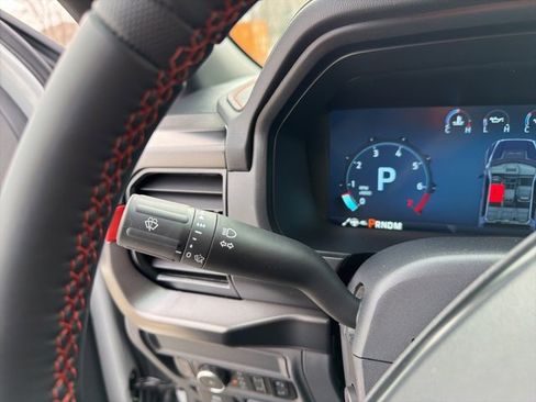 New 2026 Ford F150 Raptor image 24