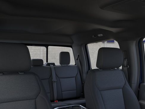 New 2026 Ford F150 XLT AWD/4WD image 24