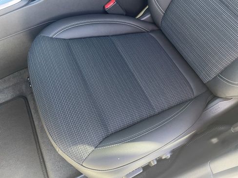 New 2026 Buick Envista Preferred w/ Convenience I Package image 23