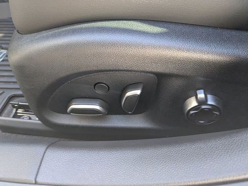 New 2026 Cadillac CT5 V w/ Technology Package image 19