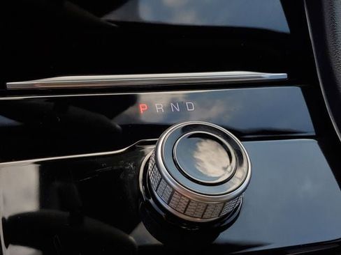 Certified 2023 Jeep Grand Cherokee L Laredo image 34