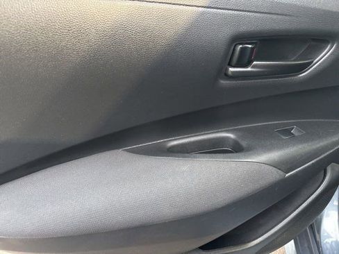 Used 2023 Toyota Corolla LE image 29