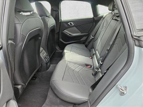 Used 2025 BMW 228i xDrive image 14