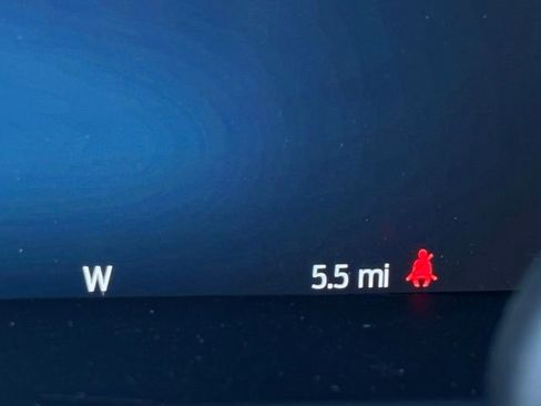 New 2026 Ford F250 XLT w/ XLT Premium Package image 32