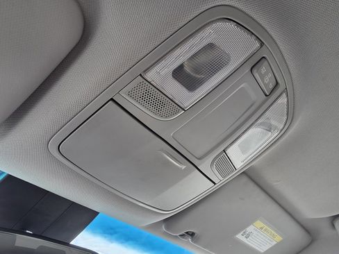 Used 2020 Hyundai Tucson SE image 21