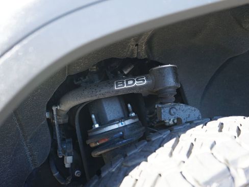 Used 2021 GMC Sierra 1500 Denali w/ Denali Ultimate Package image 30