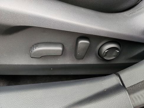 Certified 2025 Subaru Outback Onyx Edition image 14