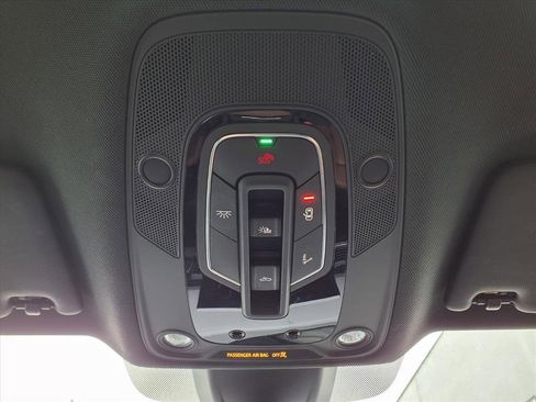 Used 2022 Audi Q5 2.0T Premium Plus image 20