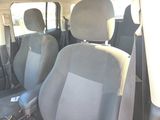Used 2016 Jeep Patriot Sport w/ Power Value Group image 5