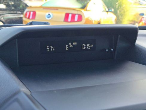 Used 2019 Subaru Forester Premium image 37