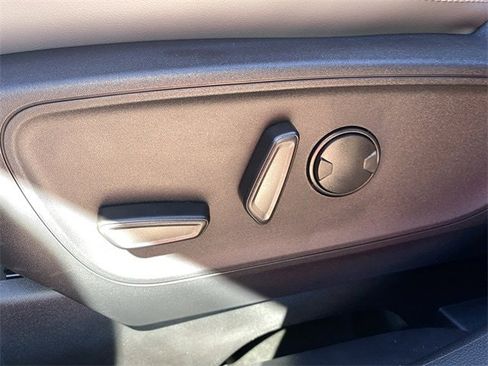 New 2025 Ford Bronco Sport Badlands w/ Badlands Tech Package image 46