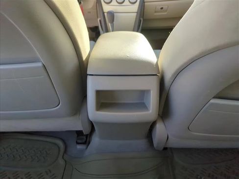 Used 2009 Toyota Camry LE image 20