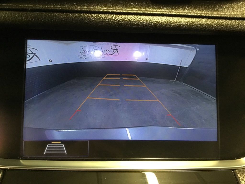 Used 2020 Cadillac XT5 Premium Luxury AWD/4WD image 58