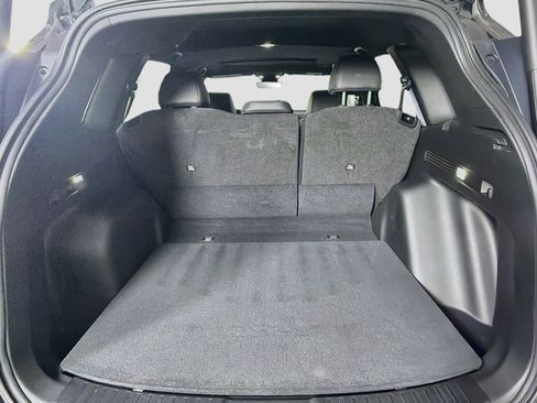 Used 2024 Honda CR-V Sport-L image 28