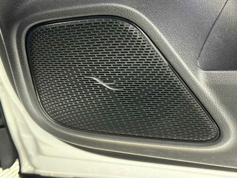 Certified 2023 Mercedes-Benz EQB 300 White image 20