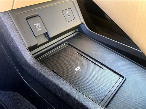 Used 2024 Acura RDX w/ Technology Package image 32