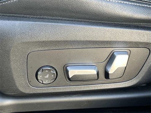 Used 2022 BMW X3 xDrive30i w/ Convenience Package image 33