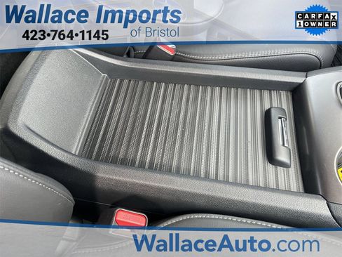 Used 2023 Honda Passport EX-L image 31