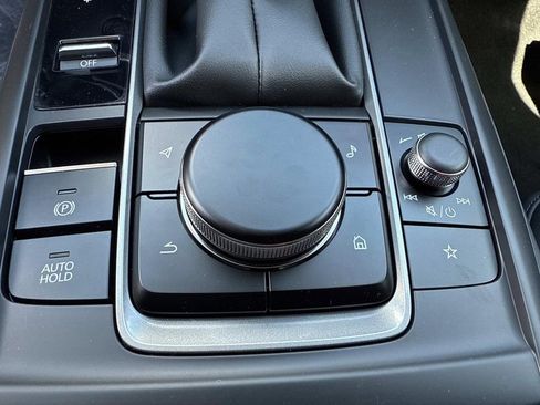 New 2026 MAZDA CX-30 AWD 2.5 S image 34