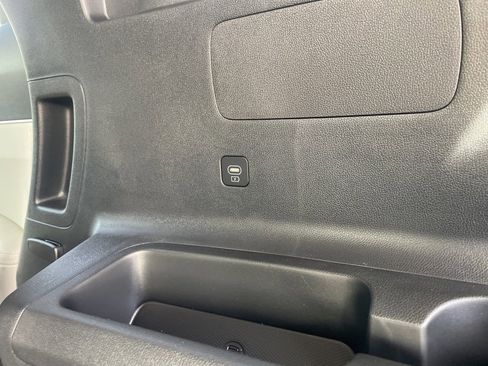 New 2026 Kia Sorento EX image 11