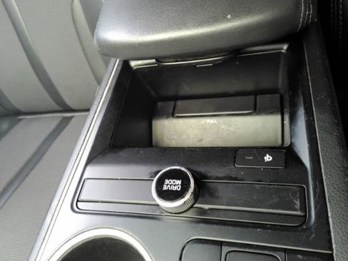 Used 2022 Kia K5 GT-Line FWD image 51