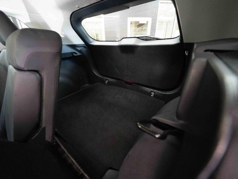 Used 2024 Toyota Corolla Cross XLE FWD image 24