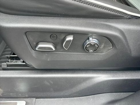 New 2026 GMC Sierra 1500 AT4X AWD/4WD image 29
