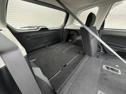 Used 2015 Subaru Forester 2.5i Premium w/ All-Weather Package image 33