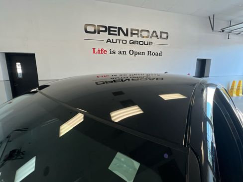 Used 2021 Honda Accord Sport image 10