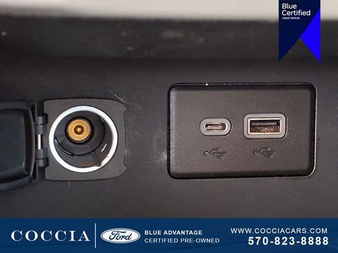 Used 2021 GMC Acadia SLE w/ Driver Convenience Package image 25