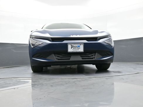 New 2025 Kia EV6 Light image 26