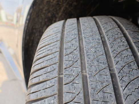 Used 2024 Hyundai Sonata SEL w/ Convenience Package image 23