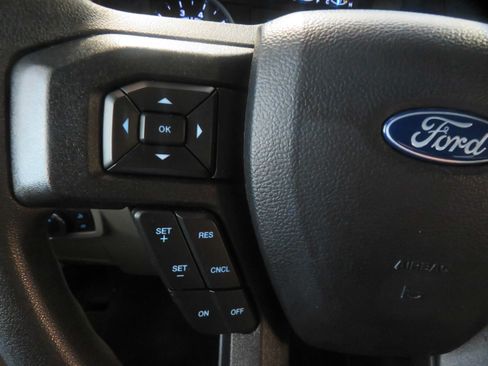 Used 2020 Ford F250 XL w/ STX Appearance Package AWD/4WD image 31