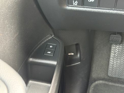 Used 2022 Honda Pilot Special Edition image 31