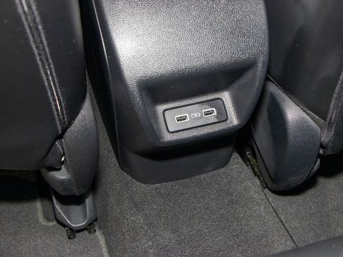 Certified 2023 Honda Civic Sport Touring image 18