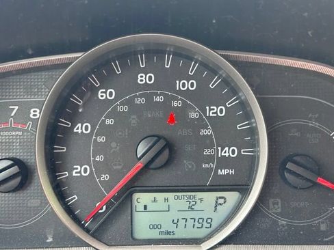 Used 2015 Toyota RAV4 LE AWD/4WD image 13