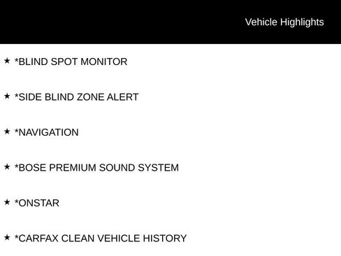 Used 2023 Chevrolet Silverado 1500 LTZ image 16