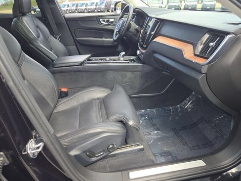 Used 2019 Volvo XC60 T8 Inscription AWD/4WD image 14