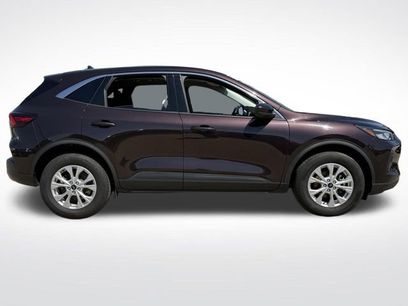 Used 2023 Ford Escape Active w/ Tech Pack #2