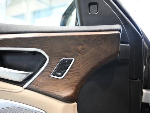 Used 2019 Acura RDX AWD w/ Advance Package image 30