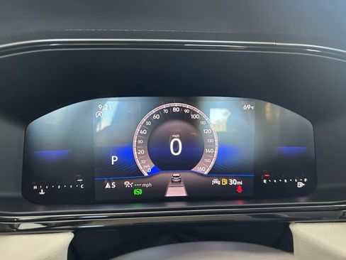 New 2026 Volkswagen Taos S FWD image 25