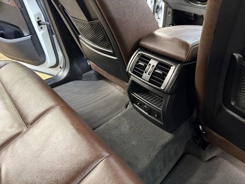 Used 2017 BMW X3 xDrive35i image 44