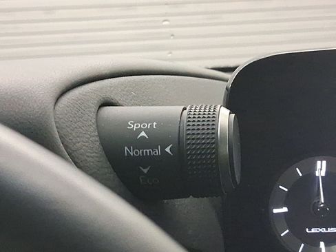 Certified 2023 Lexus ES 250 ES 250 w/ Premium Package image 23