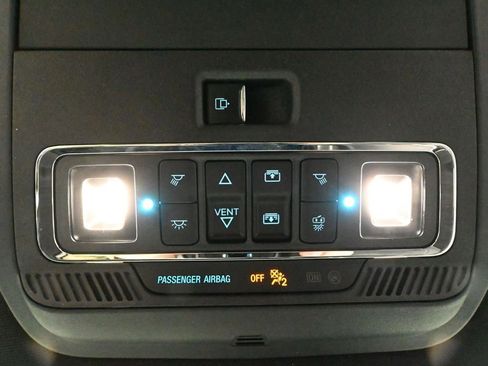 Used 2024 Ford F150 Platinum AWD/4WD image 37