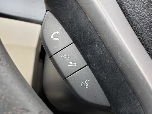 Used 2012 Honda Civic EX image 21