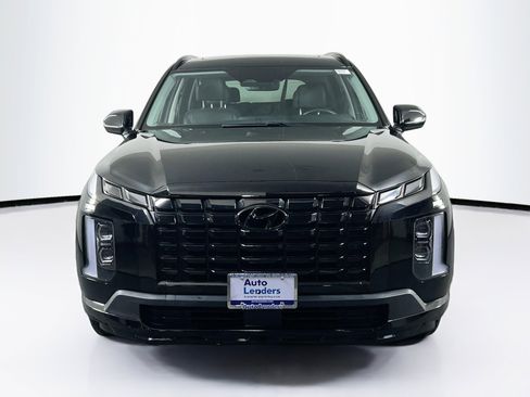 Used 2023 Hyundai Palisade XRT image 2